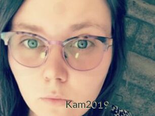 Kam2019