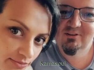 Kamasoul