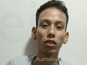 Kamawey