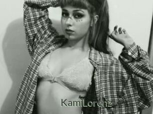 KamiLorenz
