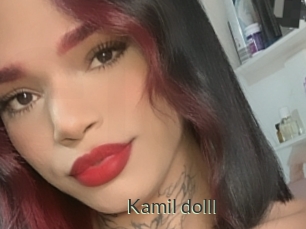 Kamil_dolll