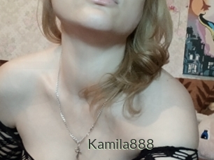 Kamila888