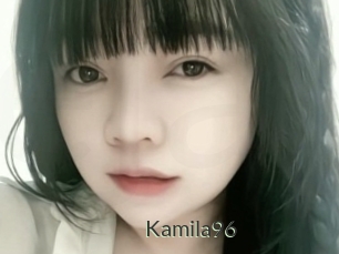 Kamila96