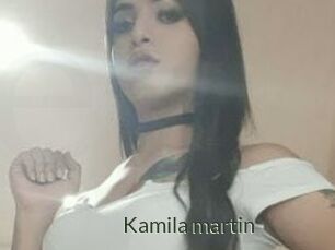 kamila_martin Ejaculator