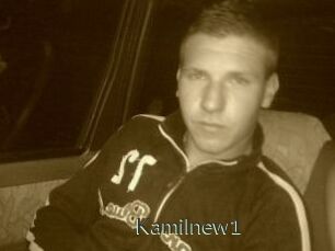 Kamilnew1