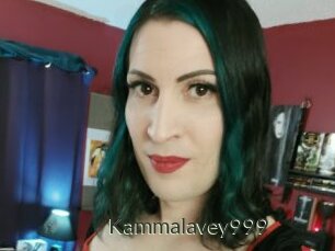 Kammalavey999