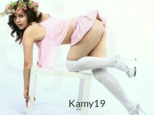 Kamy19