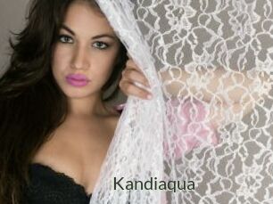 Kandiaqua