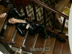 Kandra23