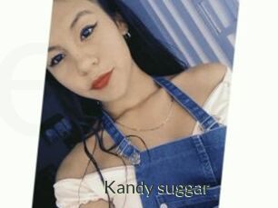 Kandy_suggar