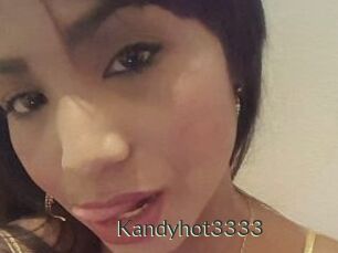 Kandyhot3333