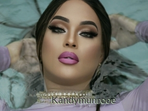 Kandymunrooe