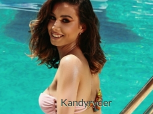 Kandyryder
