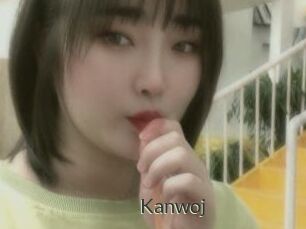 Kanwoj