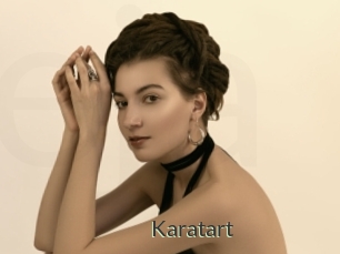 Karatart