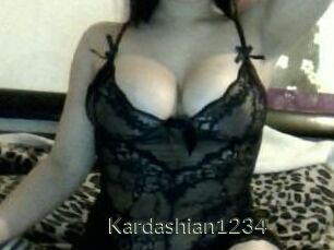 Kardashian1234