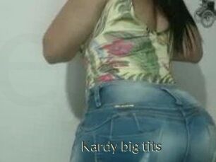 Kardy_big_tits