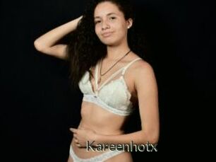 Kareenhotx