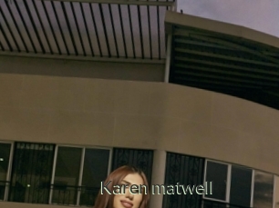 Karen_matwell