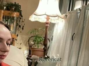Karencat