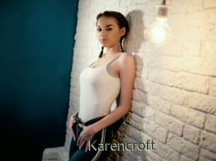 Karencroft