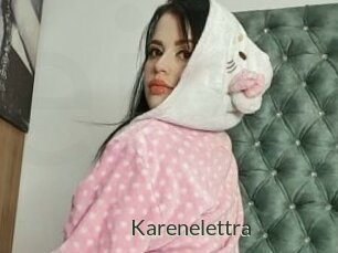 Karenelettra