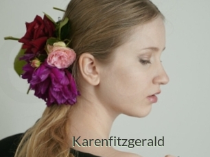 Karenfitzgerald