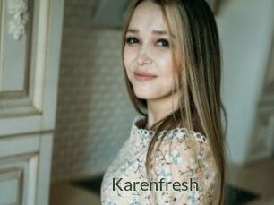 Karenfresh