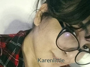 Karenlittle