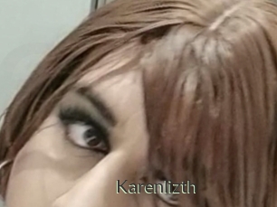 Karenlizth