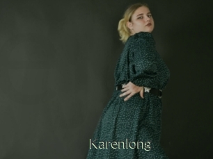 Karenlong