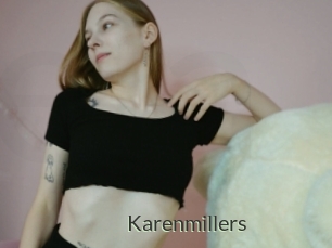 Karenmillers