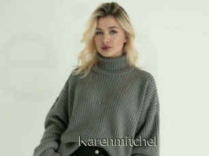 Karenmitchel