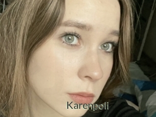 Karenpoli