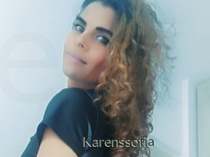Karenssofia