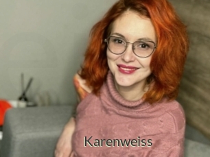 Karenweiss