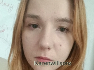 Karenwillsons
