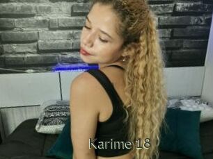 Karime_18