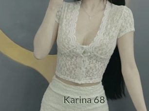 Karina_68