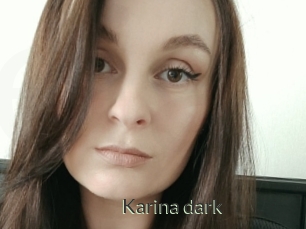 Karina_dark