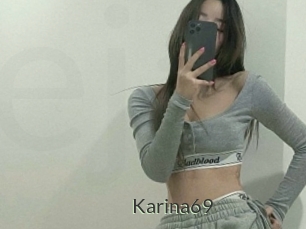Karina69