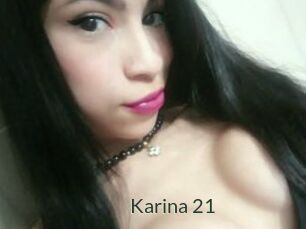 Karina_21