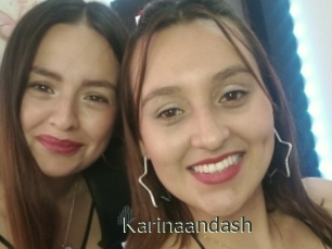 karinaandash Ejaculator