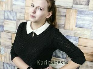 Karinabestx