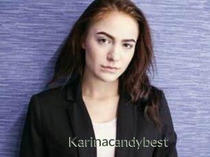 Karinacandybest