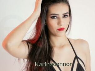 Karinaconnor