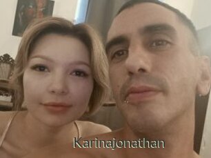 Karinajonathan