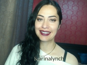Karinalynch