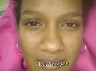 Karinasexx