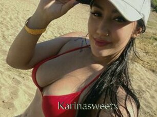 Karinasweetx